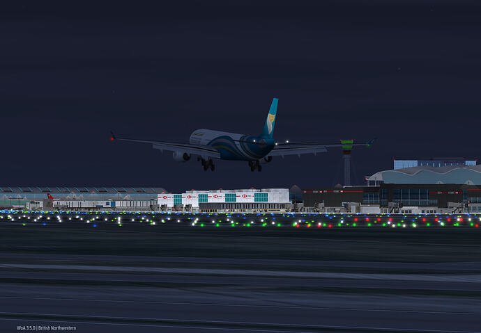 London Heathrow_2026-03-28-01-17-18