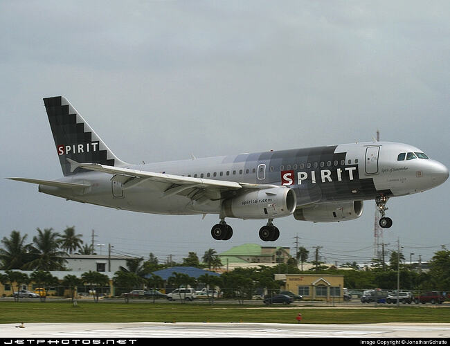 Spirit_old_1