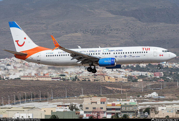 c-ftdw-tui-fly-netherlands-boeing-737-808wl_PlanespottersNet_977686_b9084747a8_o