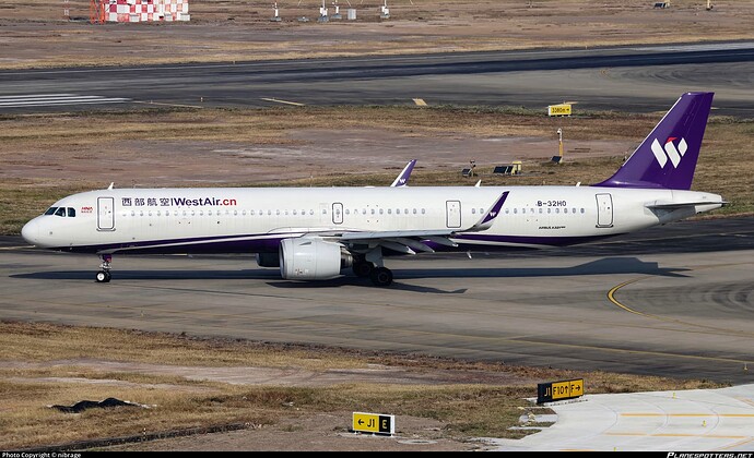 b-32h0-west-air-airbus-a321-271nx_PlanespottersNet_1703891_811b7cbe18_o