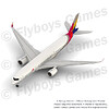 A359 Asiana render