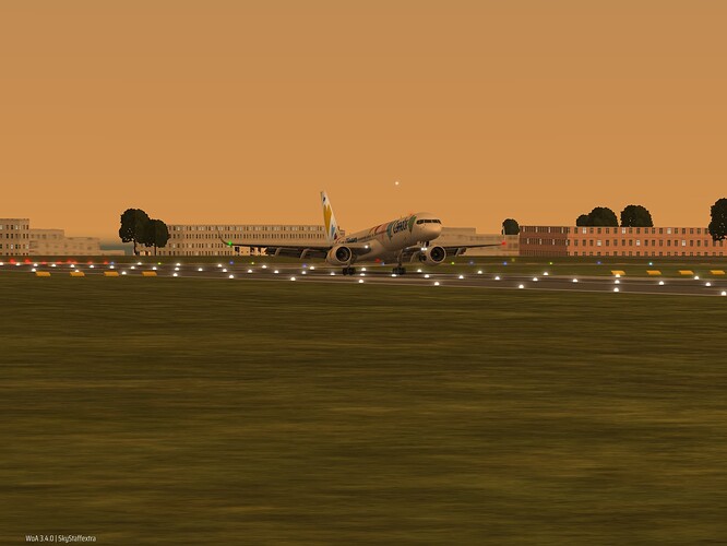 Bari_2025-12-31-14-34-41