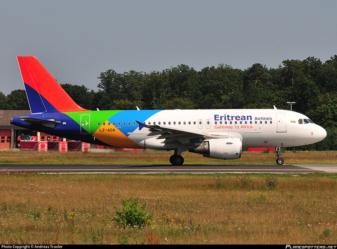 lz-aoa-eritrean-airlines-airbus-a319-112_PlanespottersNet_788365_9a3f7b2e03_o