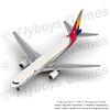 B763GE Asiana render1
