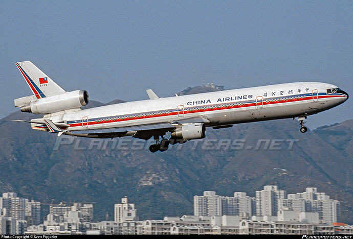 https://www.planespotters.net/photo/1483374/b-151-china-airlines-mcdonnell-douglas-md-11