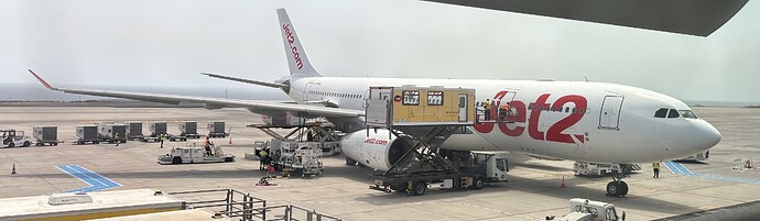 IMG_2363