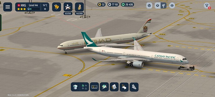 Screenshot_2026-01-08-21-30-24-25_b73c89205deb9271ede7b48d9743ced8