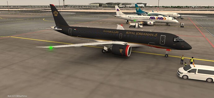 photo_2025-09-24_20-49-07