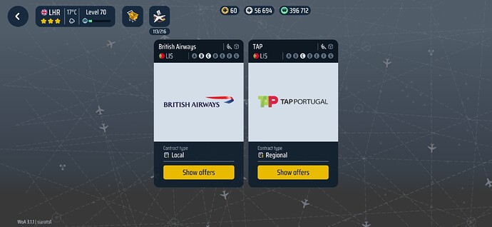 Screenshot_20250719_102637_World of Airports