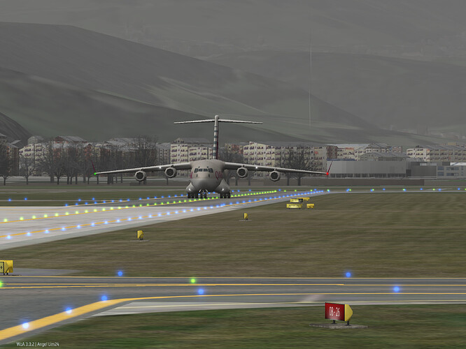 Innsbruck_2025-05-08-15-58-17