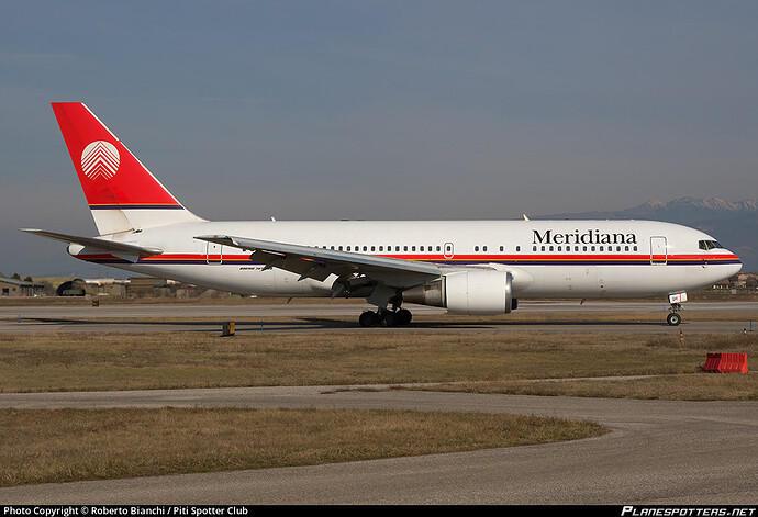 i-aigh-meridiana-boeing-767-23ber_PlanespottersNet_748649_115fcc1443_o