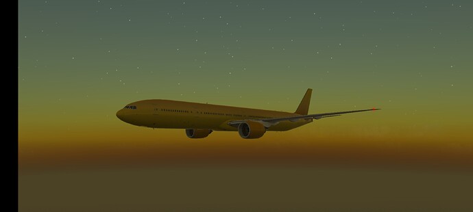 Screenshot_20250625_135232_World of Airports