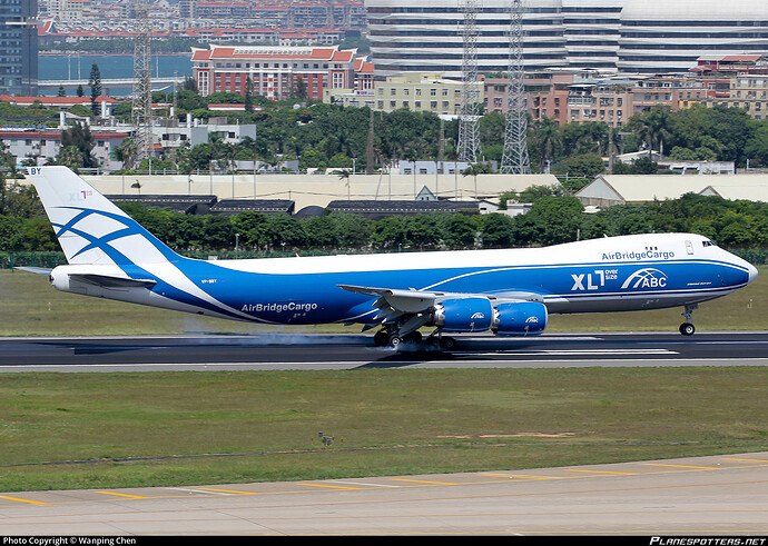 vp-bby-airbridgecargo-boeing-747-83qf_PlanespottersNet_1214404_1327dd137b_o