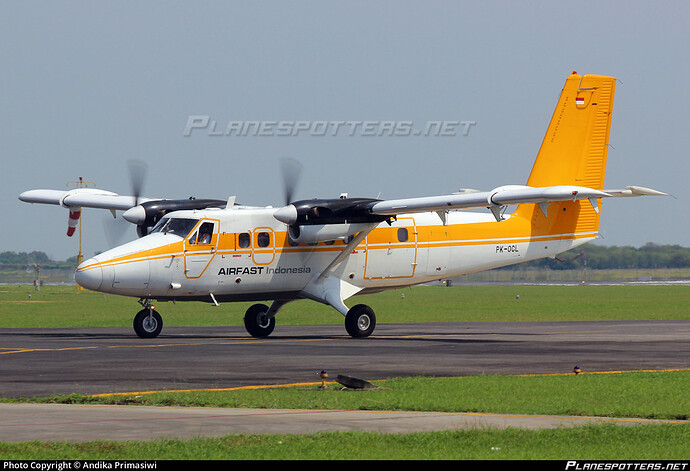 pk-ocl-airfast-indonesia-de-havilland-canada-dhc-6-300-twin-otter_PlanespottersNet_717475_badedd14db_o
