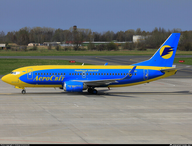 ur-dnj-aerosvit-airlines-boeing-737-36q-wl_PlanespottersNet_273629_6723761015_o