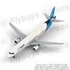 A321 CFM AirTransat render1