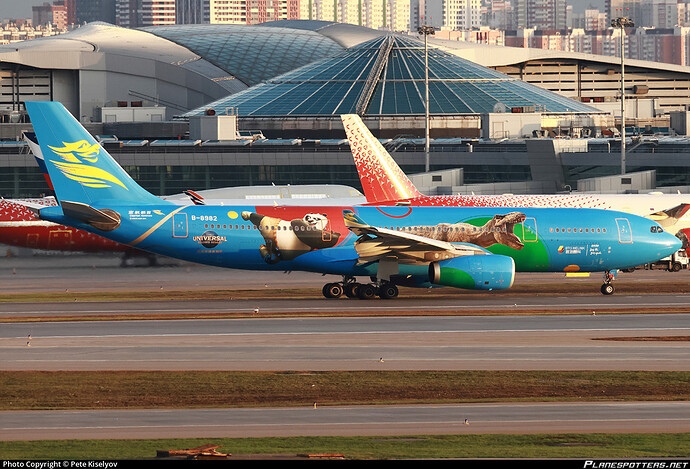 b-8982-capital-airlines-airbus-a330-243_PlanespottersNet_1596449_55ad42236b_o