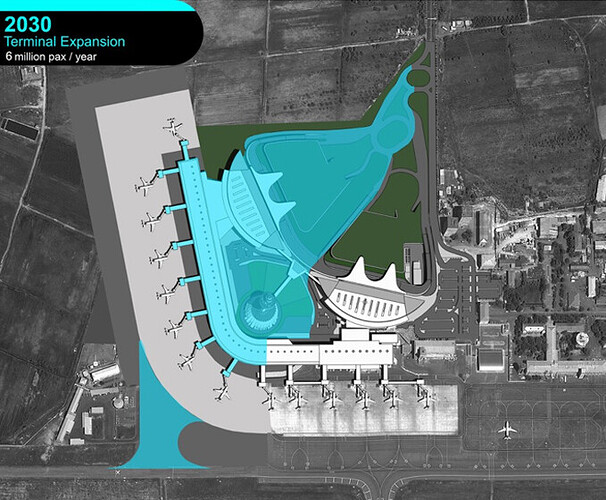 photo_251380_6b78b310e