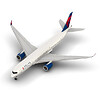 A359 Delta