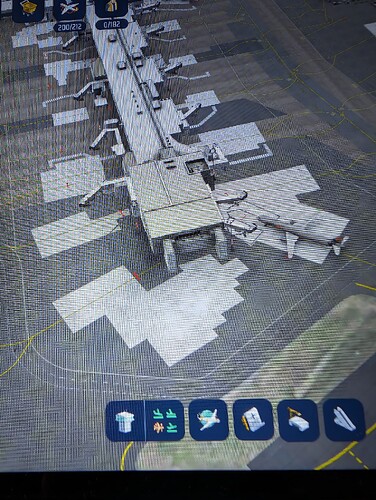 1000003152