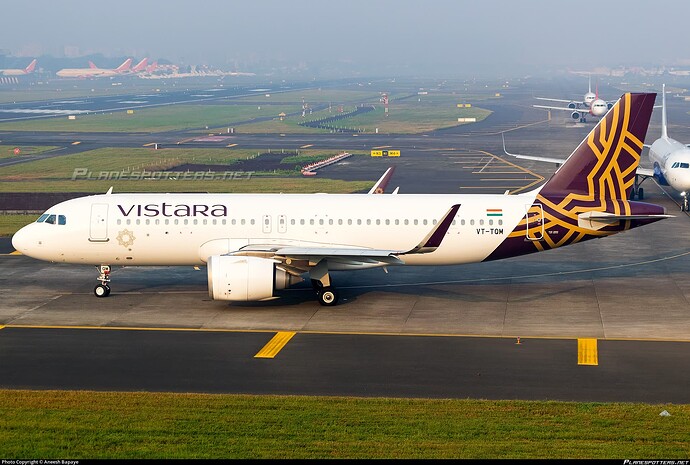 vt-tqm-vistara-airbus-a320-251n_PlanespottersNet_1503647_1f4047af62_o