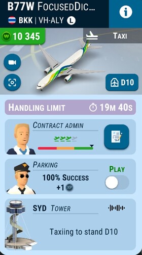1000003418