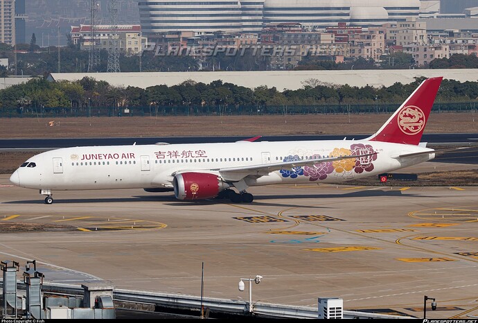 b-1115-juneyao-airlines-boeing-787-9-dreamliner_PlanespottersNet_1574944_a29dc8f9ee_o