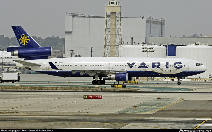 pp-vti-varig-mcdonnell-douglas-md-11_PlanespottersNet_009873_0f79be2df2_o