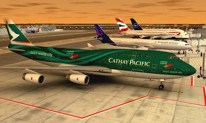 World of Airports_2026-04-15-22-53-37