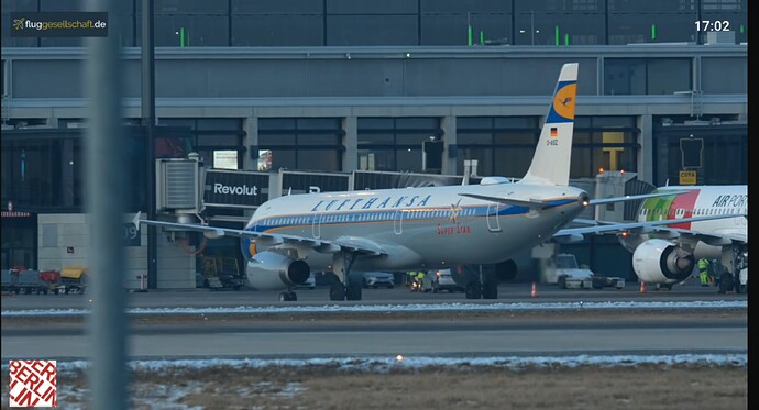 Image_1770140694926_255