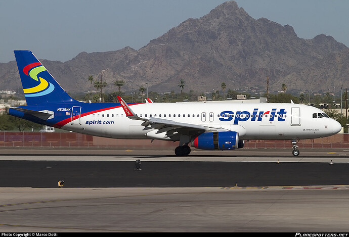 n625nk-spirit-airlines-airbus-a320-232-wl_PlanespottersNet_555495_58a9dcc059_o