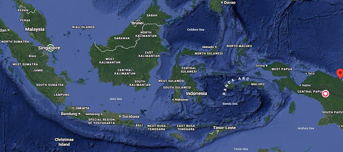 Screenshot 2026-02-03 110700