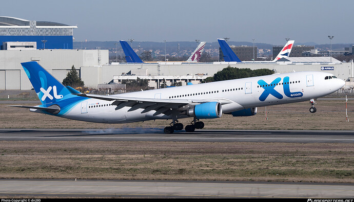 f-hxlf-xl-airways-france-airbus-a330-303_PlanespottersNet_1709070_798052e85a_o