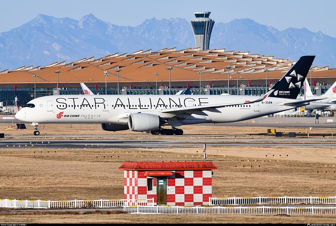b-308m-air-china-airbus-a350-941_PlanespottersNet_1728521_dc06dcbd3a_o