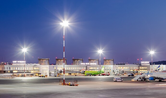 ruawUpHYohVPUbPkJ7n0WB39QlVxwfhdAlgdmLfthfZMkc831tX0cNwztHs_AVd1fzJOpa-V