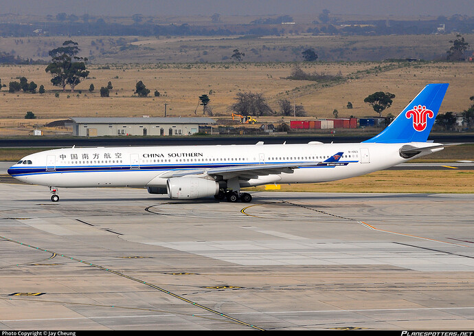 b-1063-china-southern-airlines-airbus-a330-343_PlanespottersNet_1040309_362069718d_o