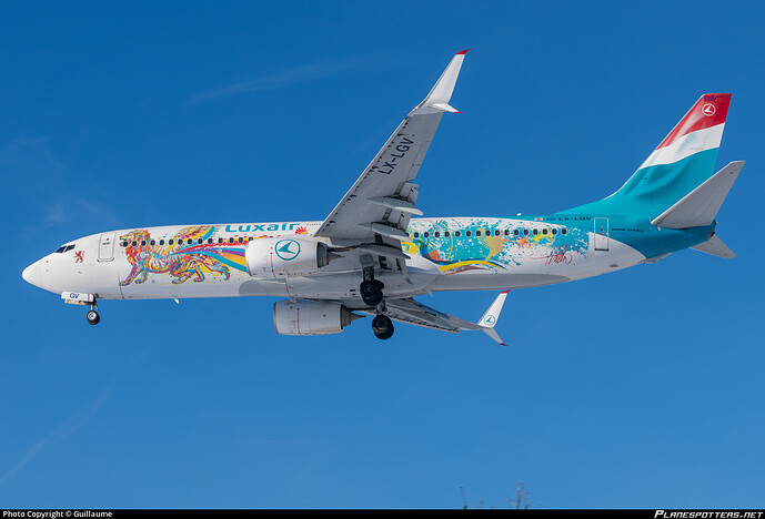 https://www.planespotters.net/photo/1557551/lx-lgv-luxair-boeing-737-8c9-wl