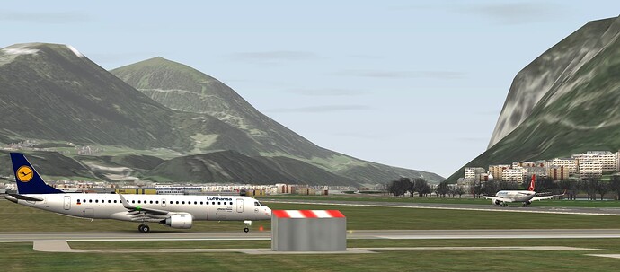 Innsbruck_2025-06-03-09-16-15