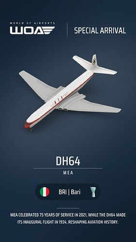 524272322_1362882278111123_7030044023710017097_n