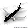 A20N StarFlyer render