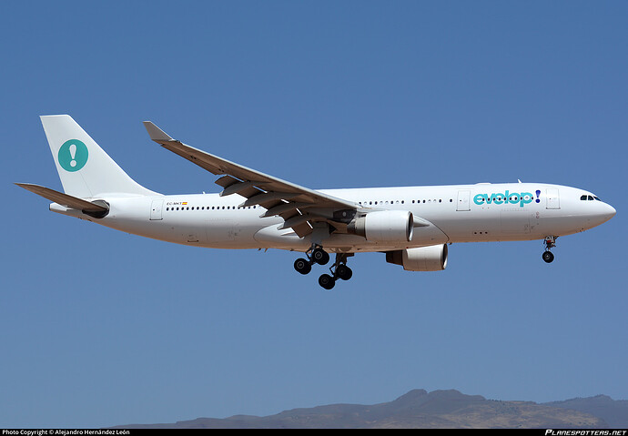 ec-mkt-evelop-airlines-airbus-a330-223_PlanespottersNet_706068_5d3bcf83e5_o