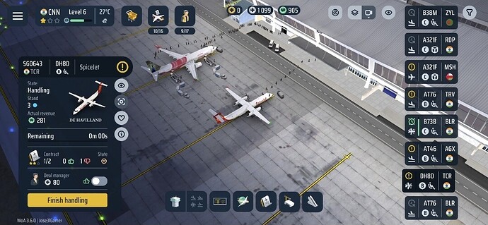 1000073558