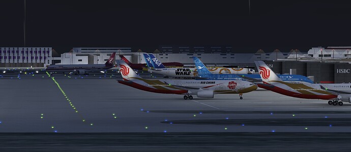 London Heathrow_2025-11-22-22-17-43