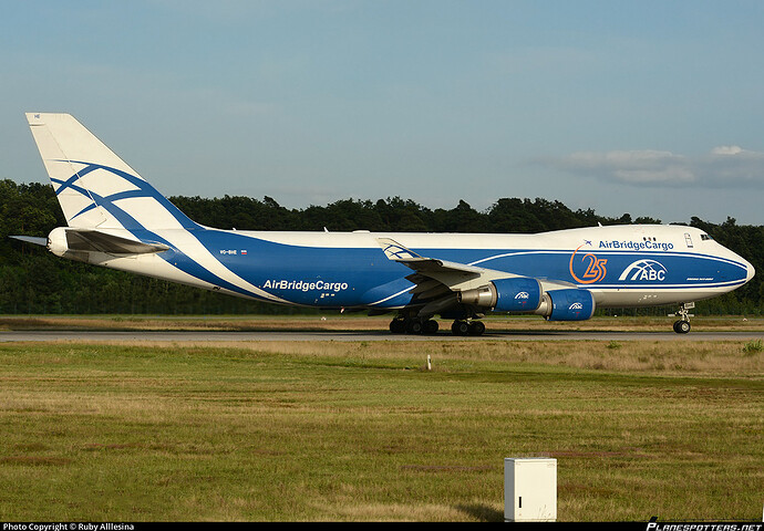 vq-bhe-airbridgecargo-boeing-747-4kzf_PlanespottersNet_1659964_3eec80213d_o