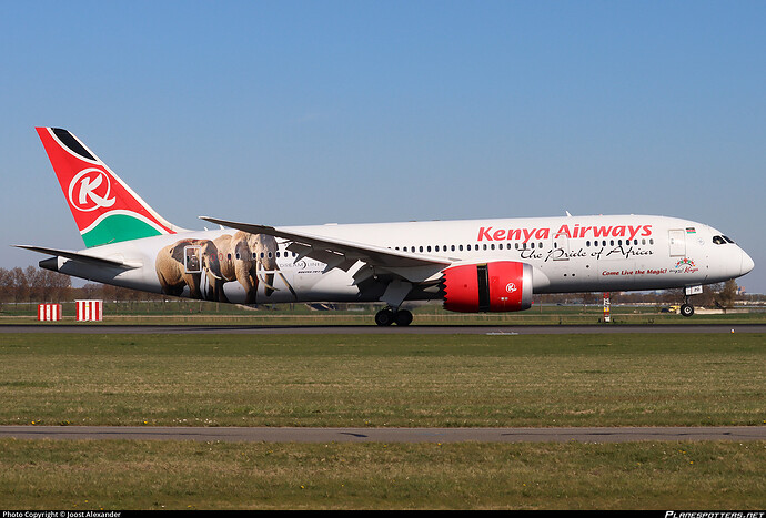 5y-kzd-kenya-airways-boeing-787-8-dreamliner_PlanespottersNet_1279152_a884180ef2_o