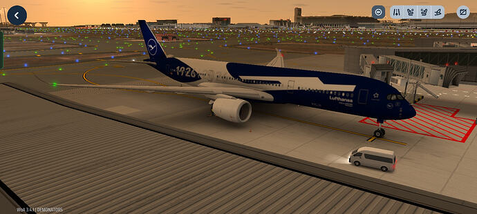 Screenshot_2026-03-13-00-43-10-99_b73c89205deb9271ede7b48d9743ced8