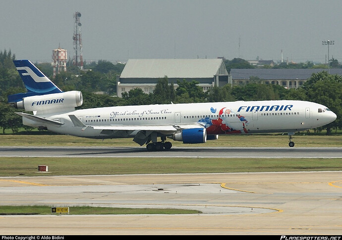 oh-lgd-finnair-mcdonnell-douglas-md-11_PlanespottersNet_014923_41c9aec483_o