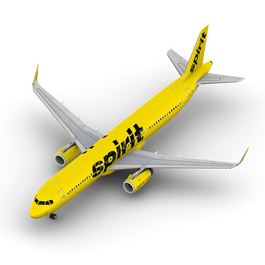 A321-Spirit2