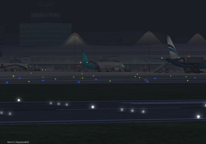 Prague_2026-02-27-13-12-56