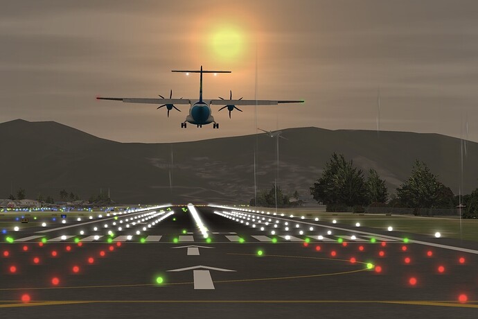 Sint Maarten_2025-03-05-23-17-26